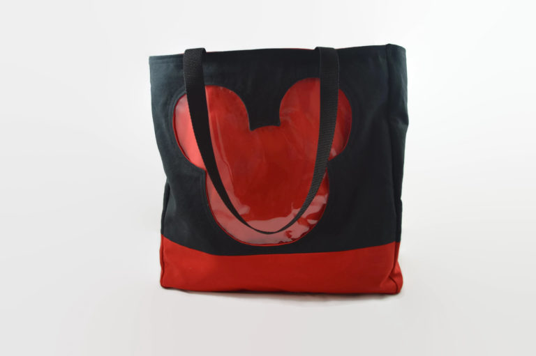 mickey ita bag